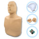 Rcp Mannequin Practi Man Unit
